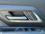 2025 Chevrolet Silverado EV Crew Cab 4WD Pickup for sale #260448B - photo 17