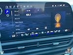 2025 Chevrolet Silverado EV Crew Cab 4WD Pickup for sale #260448B - photo 21