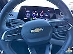 2025 Chevrolet Silverado EV Crew Cab 4WD Pickup for sale #260448B - photo 26