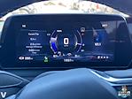 2025 Chevrolet Silverado EV Crew Cab 4WD Pickup for sale #260448B - photo 29