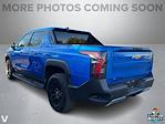 2025 Chevrolet Silverado EV Crew Cab 4WD Pickup for sale #260448B - photo 3