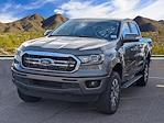 2023 Ford Ranger SuperCrew Cab 4WD Pickup for sale #260454A - photo 12