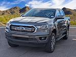 2023 Ford Ranger SuperCrew Cab 4WD Pickup for sale #260454A - photo 2