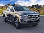 2023 Ford Ranger SuperCrew Cab 4WD Pickup for sale #260454A - photo 3