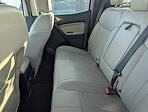 2023 Ford Ranger SuperCrew Cab 4WD Pickup for sale #260454A - photo 5
