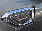 2023 Ford Ranger SuperCrew Cab 4WD Pickup for sale #260454A - photo 7