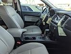 2023 Ford Ranger SuperCrew Cab 4WD Pickup for sale #260454A - photo 8