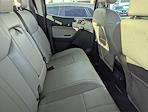 2023 Ford Ranger SuperCrew Cab 4WD Pickup for sale #260454A - photo 9