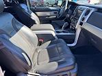 2014 Ford F-150 SuperCrew Cab 4x4 Pickup for sale #260469A - photo 13