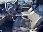 2014 Ford F-150 SuperCrew Cab 4x4 Pickup for sale #260469A - photo 17