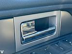 2014 Ford F-150 SuperCrew Cab 4x4 Pickup for sale #260469A - photo 19