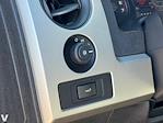 2014 Ford F-150 SuperCrew Cab 4x4 Pickup for sale #260469A - photo 21