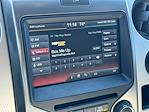 2014 Ford F-150 SuperCrew Cab 4x4 Pickup for sale #260469A - photo 22