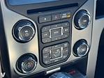 2014 Ford F-150 SuperCrew Cab 4x4 Pickup for sale #260469A - photo 24
