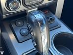2014 Ford F-150 SuperCrew Cab 4x4 Pickup for sale #260469A - photo 25