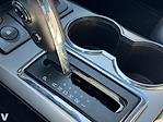 2014 Ford F-150 SuperCrew Cab 4x4 Pickup for sale #260469A - photo 26