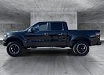2014 Ford F-150 SuperCrew Cab 4x4 Pickup for sale #260469A - photo 3