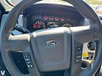 2014 Ford F-150 SuperCrew Cab 4x4 Pickup for sale #260469A - photo 32