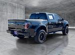 2014 Ford F-150 SuperCrew Cab 4x4 Pickup for sale #260469A - photo 6