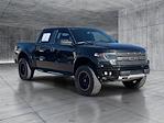 2014 Ford F-150 SuperCrew Cab 4x4 Pickup for sale #260469A - photo 8