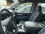 2025 Chevrolet Silverado 1500 Crew Cab 4WD Pickup for sale #260471A - photo 10