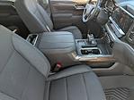 2025 Chevrolet Silverado 1500 Crew Cab 4WD Pickup for sale #260471A - photo 12