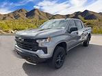 2025 Chevrolet Silverado 1500 Crew Cab 4WD Pickup for sale #260471A - photo 7