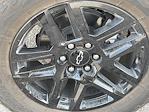 2025 Chevrolet Silverado 1500 Crew Cab 4WD Pickup for sale #260471A - photo 4