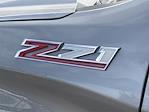 2025 Chevrolet Silverado 1500 Crew Cab 4WD Pickup for sale #260471A - photo 5