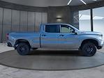 2025 Chevrolet Silverado 1500 Crew Cab 4WD Pickup for sale #260471A - photo 6
