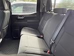 2025 Chevrolet Silverado 1500 Crew Cab 4WD Pickup for sale #260471A - photo 9