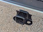2025 Chevrolet Silverado 2500 Crew Cab 4WD Pickup for sale #260477A - photo 8