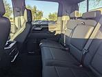 2025 Chevrolet Silverado 2500 Crew Cab 4WD Pickup for sale #260477A - photo 9