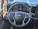 2025 Chevrolet Silverado 2500 Crew Cab 4WD Pickup for sale #260482A - photo 20