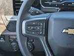 2025 Chevrolet Silverado 2500 Crew Cab 4WD Pickup for sale #260482A - photo 21