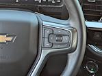 2025 Chevrolet Silverado 2500 Crew Cab 4WD Pickup for sale #260482A - photo 22