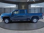 2025 Chevrolet Silverado 2500 Crew Cab 4WD Pickup for sale #260482A - photo 3