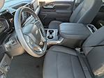 2025 Chevrolet Silverado 2500 Crew Cab 4WD Pickup for sale #260482A - photo 24
