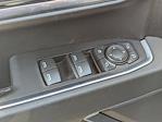 2025 Chevrolet Silverado 2500 Crew Cab 4WD Pickup for sale #260482A - photo 26
