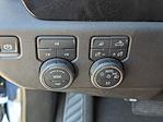 2025 Chevrolet Silverado 2500 Crew Cab 4WD Pickup for sale #260482A - photo 27