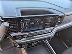 2025 Chevrolet Silverado 2500 Crew Cab 4WD Pickup for sale #260482A - photo 28