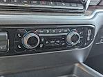 2025 Chevrolet Silverado 2500 Crew Cab 4WD Pickup for sale #260482A - photo 31