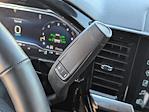 2025 Chevrolet Silverado 2500 Crew Cab 4WD Pickup for sale #260482A - photo 33