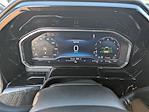 2025 Chevrolet Silverado 2500 Crew Cab 4WD Pickup for sale #260482A - photo 34