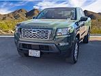 2022 Nissan Frontier King Cab 4x2 Pickup for sale #260485A - photo 16