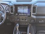 Used 2022 Nissan Frontier SV King Cab for sale #260485A - photo 17