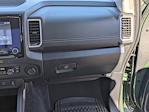 Used 2022 Nissan Frontier SV King Cab for sale #260485A - photo 18