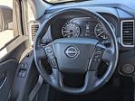 Used 2022 Nissan Frontier SV King Cab for sale #260485A - photo 19