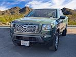 2022 Nissan Frontier King Cab 4x2 Pickup for sale #260485A - photo 2