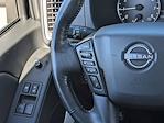 Used 2022 Nissan Frontier SV King Cab for sale #260485A - photo 20